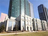 25 Greenview Ave Th 33, Toronto