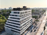 863 St Clair Ave 509, Toronto