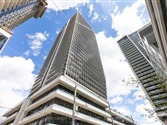 50 Ordnance St 602, Toronto