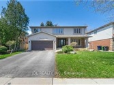 76 Abbeywood Tr, Toronto