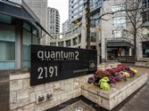 2191 Yonge St, Toronto