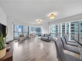 10 Yonge St 1603, Toronto