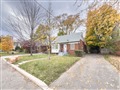 112 Anndale Dr, Toronto