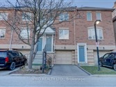 16 B Leaside Park Dr 47, Toronto