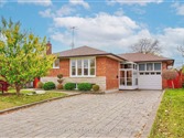 6 Wyndcliff Cres, Toronto