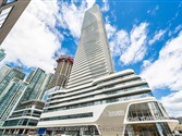 28 Freeland St 6005, Toronto