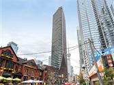 99 John St 4504, Toronto