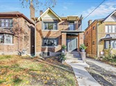 35 Braemar Ave Upper, Toronto