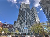 251 Jarvis St 2211, Toronto