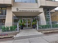 500 Sherbourne St 1301, Toronto