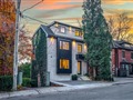 37 Woodlawn Ave, Toronto