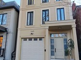 105 Craighur Ave, Toronto