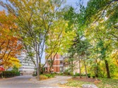 407 Walmer Rd PH 2, Toronto