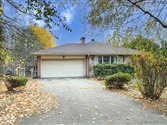 33 Hopperton Dr, Toronto