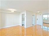 1500 Bathurst St 1409, Toronto