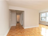 1545 Bathurst St 305, Toronto