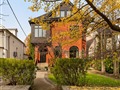 88 Binscarth Rd, Toronto