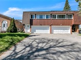 143 Silas Hill Dr, Toronto