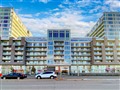 565 Wilson Ave 709 W, Toronto