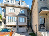 28 Corinth Gdns, Toronto