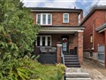 502 Davisville Ave, Toronto