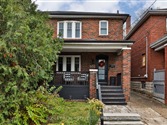 502 Davisville Ave, Toronto