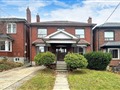 261 Winona Dr, Toronto