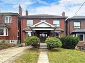 261 Winona Dr, Toronto