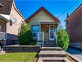 25 Blandford St, Toronto