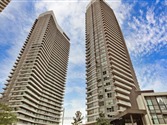 115 Mcmahon Dr 201, Toronto