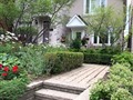 374 Woburn Ave, Toronto