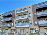 57 Finch Ave 27, Toronto