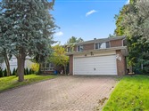 84 Bannatyne Dr, Toronto