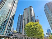 16 Yonge St 2207, Toronto