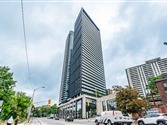 575 Bloor St 1106, Toronto