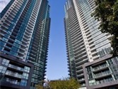 5168 Yonge St 608, Toronto