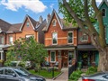 11 Northcote Ave, Toronto