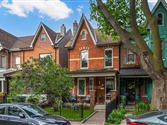 11 Northcote Ave, Toronto