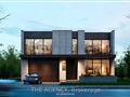 14 Brookfield Rd, Toronto