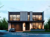 14 Brookfield Rd, Toronto