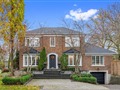 57 Ridge Hill Dr, Toronto