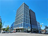 2020 Bathurst St 805, Toronto