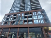 159 Wellesley St PH10, Toronto