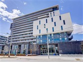 120 Varna Dr 615, Toronto