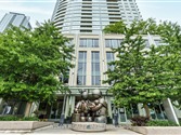 18 Yonge St 603, Toronto