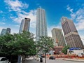 1 Yorkville Ave 2902, Toronto