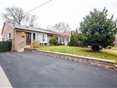 14 Baltray Cres, Toronto