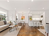 2 Ridelle Ave 103, Toronto