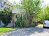 243 Johnston Ave, Toronto