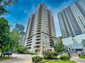 18 Hillcrest Ave 305, Toronto